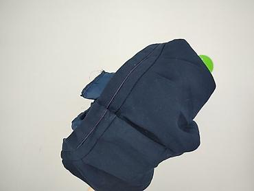 only tailoring: NEXT Petite, Spodnie materiałowe damskie, rozmiar M — 5