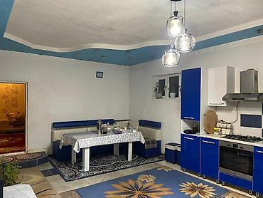 Продажа коттеджей и домов: В продаже Дом с огородом 18 соток . Для более детального обсуждения — 11