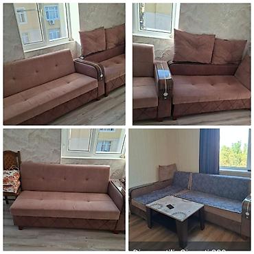 Divanlar: Divan, İşlənmiş, Ödənişli çatdırılma — 1