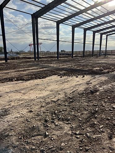 construction work: Больше 6 лет опыта — 10