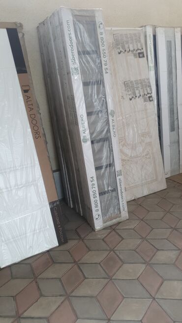 Межкомнатные двери: Двери. Россия.Межкомнатные двери оптом и в розницу. Цена ниже at lalafo.kg — 6 Межкомнатные двери: Двери. Россия.Межкомнатные двери оптом и в розницу. Цена ниже — 6