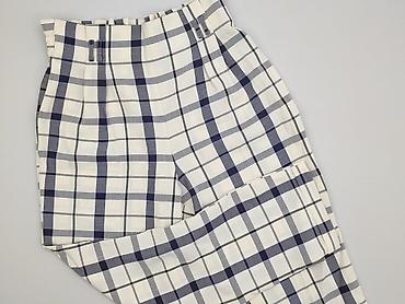 bibs com: Primark, Spodnie materiałowe damskie, rozmiar XL — 1