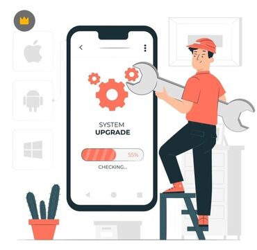 сдам квартиру в бишкеке недорого без посредников: Прошивка телефонов 
https://wa.me/