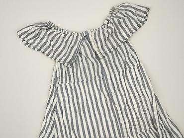 cheap good clothes: Primark, Sukienka damska, rozmiar S — 1