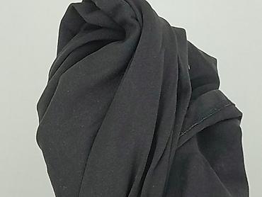 Sukienki: Sukienka damska, rozmiar S — 9