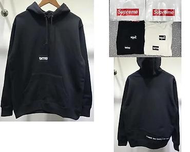 Duksevi: SUPREME, VRHUNSKI MODELI, MEGA HIT 2025-26 | Predivni modeli dukseva — 17