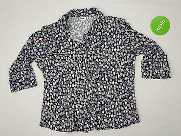 s hello kitty: MAX, Koszula damska, rozmiar 2XL — 3