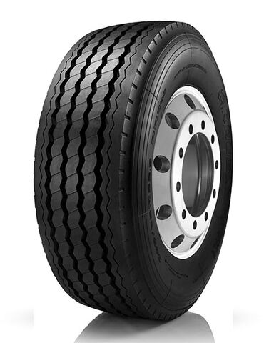 Шины: Шины Giti GTL919 размером 385/55R19.5 18PR предназначены для — 127