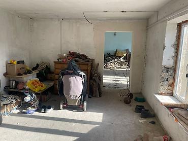 Продажа коттеджей и домов: 3 комнаты, 50 м², 35 соток, Бишкек, Собственник at lalafo.kg — 2 Продажа коттеджей и домов: 3 комнаты, 50 м², 35 соток, Бишкек, Собственник — 2