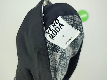 mng marka: Vero Moda, Bluzka damska, rozmiar M — 5