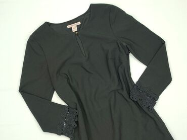 sukienka wyprzedaż zara: Women`s dress, Anna Field, size XS (EU 34)