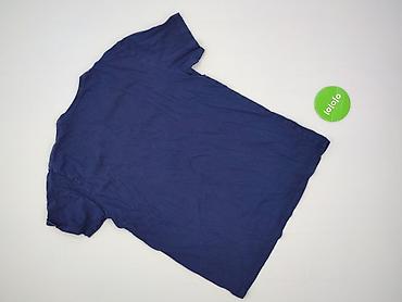 buty witchen: Carry, Koszulka dla mężczyzn, rozmiar XL — 3