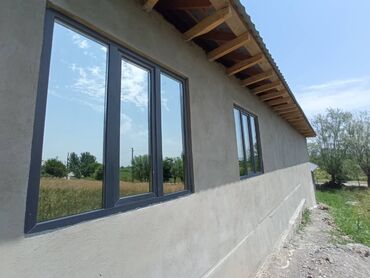 Пластиковые окна на заказ: Plastic 3722 — изготовление и монтаж пластиковых окон и дверей. Что — 29