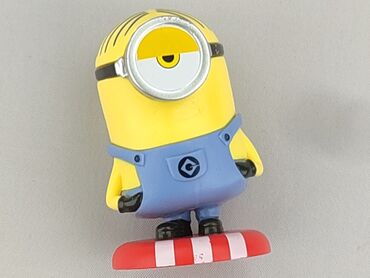 Figure for Kids, condition - Very good