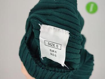 golf orsay: Orsay, Sweter damski, rozmiar S — 6