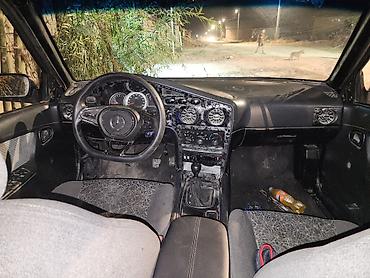 нехия двер: Daewoo Nexia: 2007 г., 1.5 л, Механика, Бензин, Седан — 4