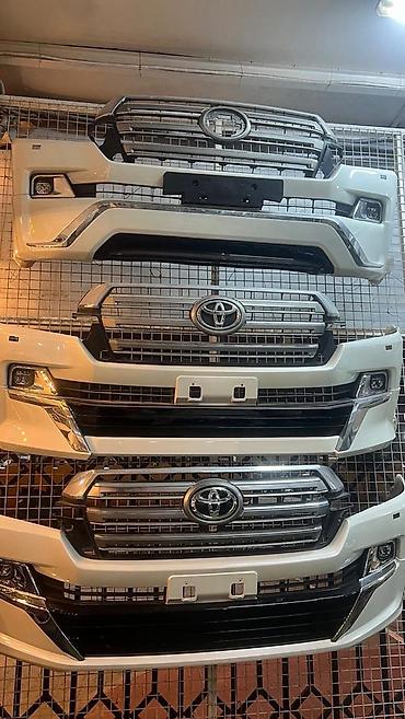 ats: 🚘 АВТОЗАПЧАСТИ ИЗ ДУБАЯ 🇦🇪 Нужны качественные автозапчасти из Дубая? — 4