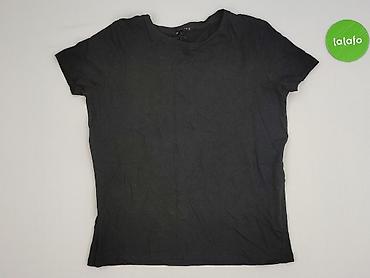 seen say: Sinsay, T-shirt damski, rozmiar S — 2