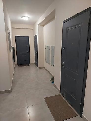 5: 1 комната, 41 м², Джал-15 Элитка, 5 этаж, Дизайнерский ремонт — 2