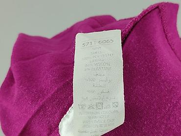 biustonosze 90e: E-vie, Bluzka damska, rozmiar 3XL — 5