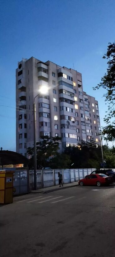 сдаю 1ком квартиру: 1 комната, Круглосуточное заселение