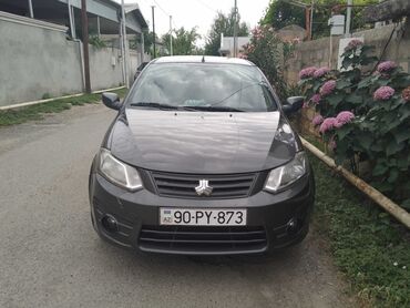 model vakansiya: Saipa : 1.5 l | 2021 il | 123000 km Sedan