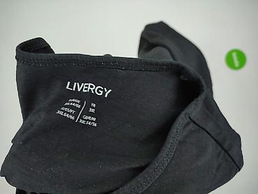 lou: Livergy, Bluzka dla mężczyzn, rozmiar 3XL — 5