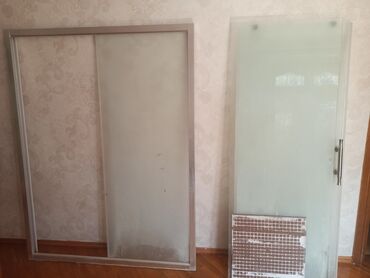 düş kabin: Satılır, razılaşma yolu ilə