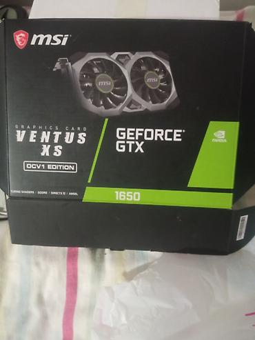 Masaüstü kompüterlər və iş stansiyaları: Masaüstü kompüter komplekti BAYRAM ENDIRIMI BITDI i5 9400f 9 cu nesil — 6