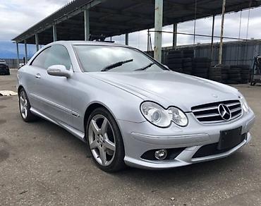 Рули: Руль Mercedes-Benz 2007 г., Б/у, Оригинал, Германия — 2