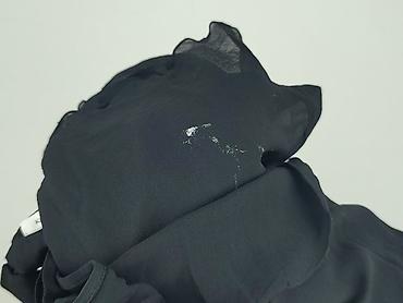 asymetryczna: Karl Lagerfeld, Sukienka damska, rozmiar M — 5