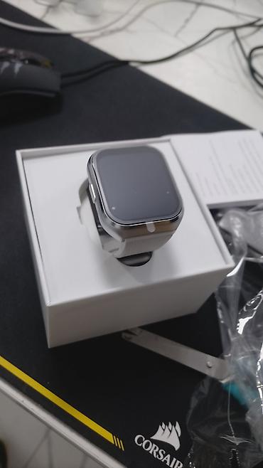 наушники самсунг buds 3 pro: Смарт-часы HW69 Pro Max - Экран: 100% AMOLED, яркий и контрастный, с — 3