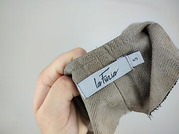lafufu uk: Sukienka damska, rozmiar S — 4