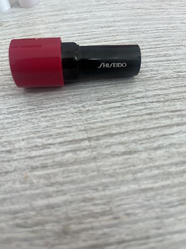 dior addict: Помада Yves Saint Laurent Rouge Pur Couture. Оригинал. Новая. Тестер — 2