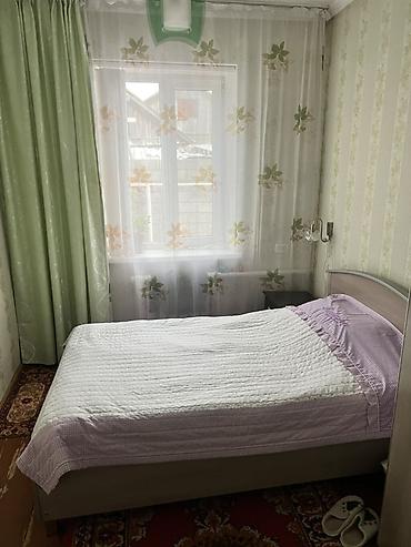 Sale of cottages and houses: Дом с просторным крытым двором, хозяйственными постройками и — 10