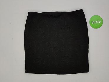 second hand plus: Pepco, Spódnica damska, rozmiar L — 2