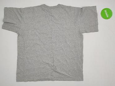 seen say: See By Chloé, T-shirt damski, rozmiar M — 3