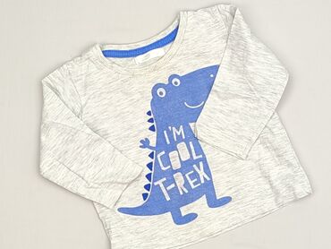 Blouse, Pepco, 3-6 months, condition - Very good