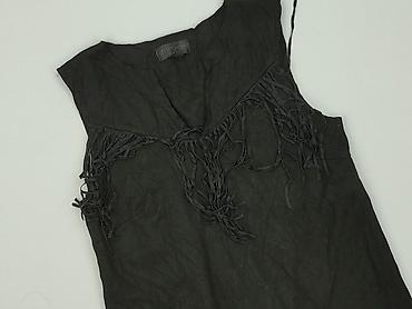 zaful code: Topshop, Sukienka damska, rozmiar M — 1