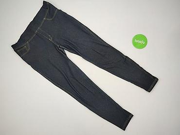 esmara cashback: Esmara, Legginsy rozmiar M — 2