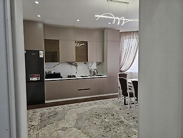Продажа коттеджей и домов: Срочно сатылат Фуркат at lalafo.kg — 2 Продажа коттеджей и домов: Срочно сатылат Фуркат — 2