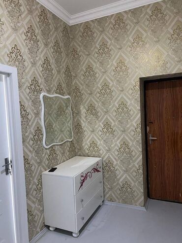 Uzunmüddətli kirayə mənzillər: Xətai rayonu,Həzi Aslanov metro yaxinlığı,Gəncə pr,2 mərtəbənin,2-ci — 10