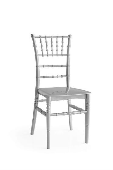 Stolice: Prodaja tiffany stolica U ponudi imamo: zlatne stolice sive stolice na lalafo.rs — 11 Stolice: Prodaja tiffany stolica U ponudi imamo: zlatne stolice sive stolice — 11