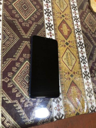 200 manatliq telefonlar samsung: Samsung Galaxy A10