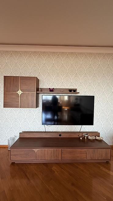 Temirle elaqedar, tecili chox ela veziyyetde Dogtash mebeli satilir