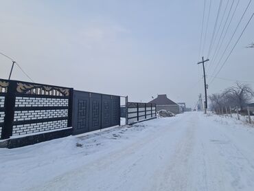 Продажа домов: Дом, 85 м², 3 комнаты, Собственник, Косметический ремонт — 2