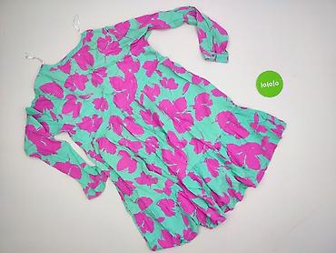monari bluzki: Bodyflirt, Sukienka damska, rozmiar XL — 3