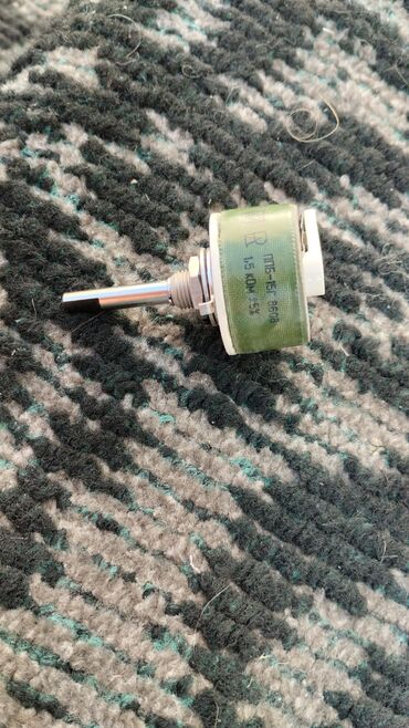 Динамики и колонки: Колонки 1картинка -колонки рабочие (1 пара 3500сом окончательно — 12