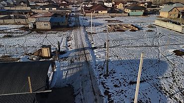 Продажа домов: Дом, 198 м², 5 комнат, Агентство недвижимости, ПСО (под самоотделку) — 7