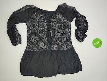legginsy marks: Tunika damska, rozmiar S — 2
